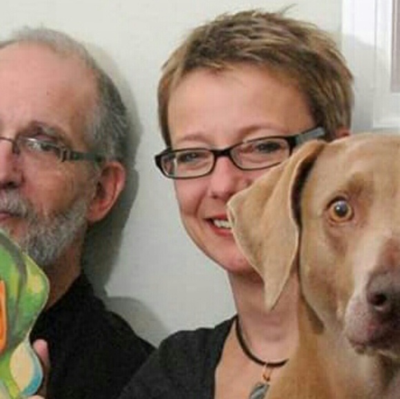 Welcome! Come on in... - Picture 2 of 8